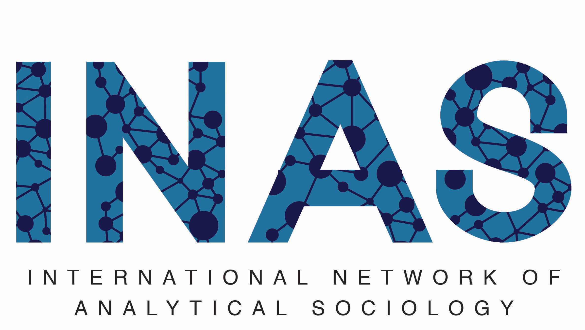International Network of Analytical Sociology (INAS)
