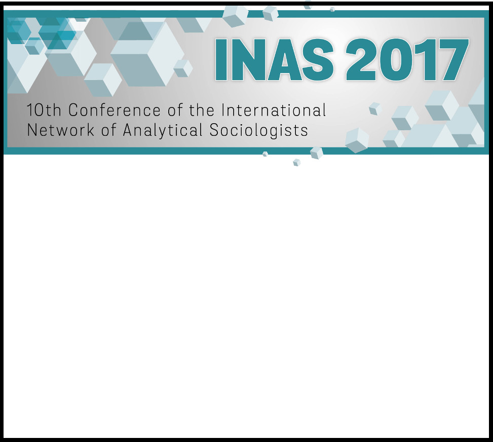 inas2017banner