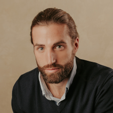 Gerard Torrats-Espinosa