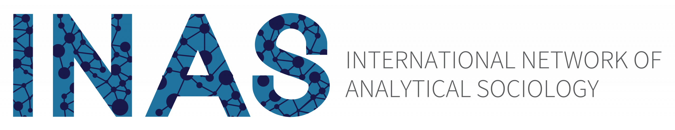 Analytical Sociology